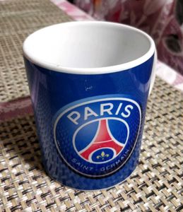 Sports Mugs Football Clubs