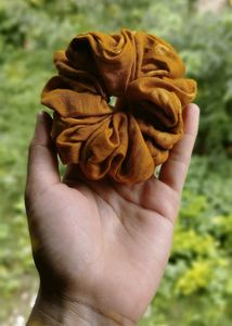 Scrunchie