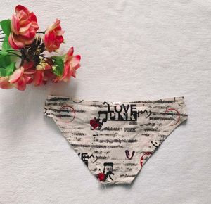Lasenza : set