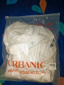 Bought From Urbanic