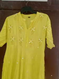 Kurta