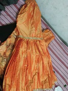 Top Sharara