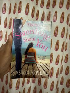 Sidney Sheldon And Yashodhara Lal