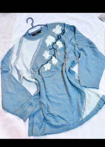 Buy1 Get1 Free ✨🎀💫