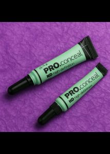 Concealer