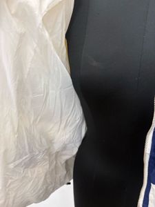 ✔️ Nike Puffer Jacket