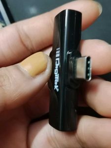 Digitek Mic And Receiver