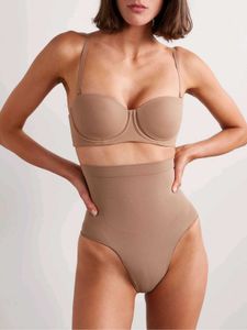 Skims  Shaper For Women.