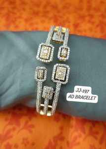 Ad Bracelet