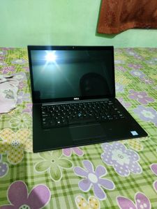 GAMING LAPTOP