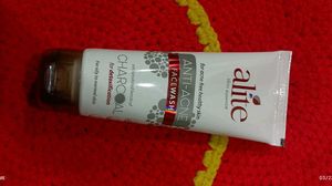 Alite Anti Acne Face Wash