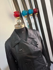 Prada Coat