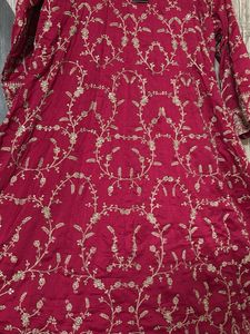 Elegant Lehenga Choli