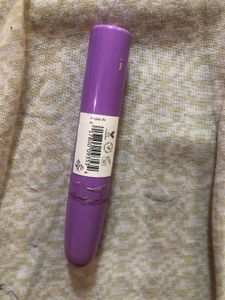 QUO Beauty Pump Up The Volume Mascara