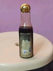 Khadi Herbal Hair Oil