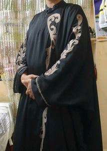 kaftan Abaya 54 size