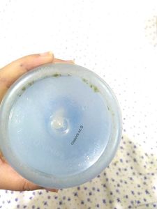 DIY Bottle + Free Stickers