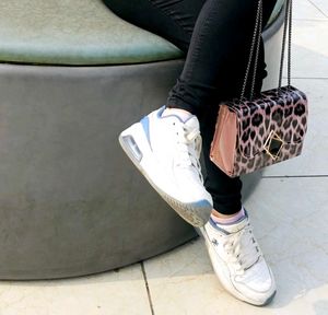 Redtape Shoes For Women