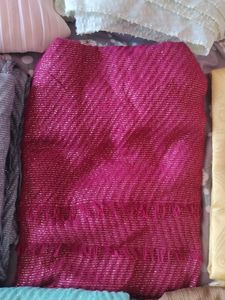 New Hijabs /Stoles