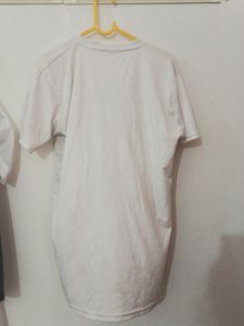L Size Used