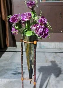 Combo Of 6 Bunches Flowers