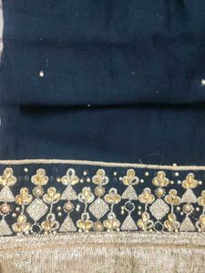Beautiful 💙Salwar Suit Set 💙