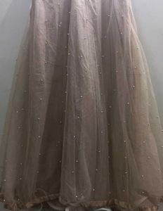 Girls 2 Piece Dress Festive Party Glittery(sale)