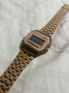 Watch100