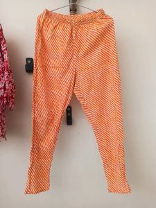 Summer Cotton Set, Handwash