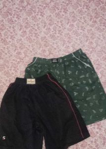 Boys&#39;s Shorts(14-15 Years)