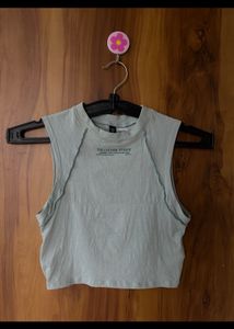 H&amp;M Tank Top