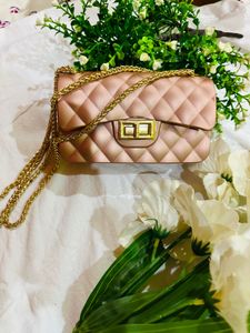 Jelly Bags For Women! (with A Surprise Freebie)