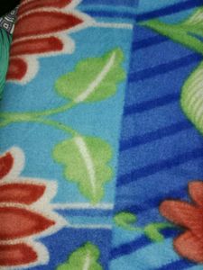 3 Blanket
