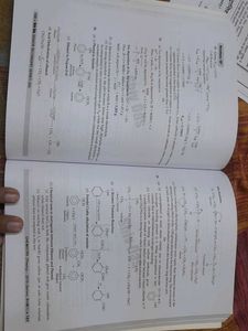 CBSE Class 12 Chemistry Book Sample Paper
