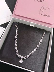 🆕✨ Necklace