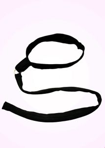 Neck Belt For Roleplay
