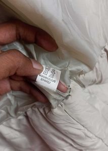 Snow - Winters Detachable Hooded Jacket