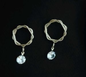 Earring Bundle , combo ❤❤