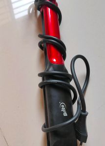 Hair straightener Brite