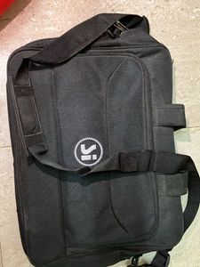 Office Bag