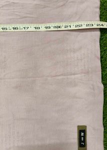 Casual Lilac T-Shirt