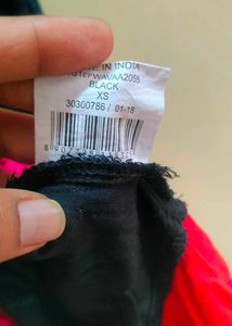 Avaasa Fish Cut Kurtha