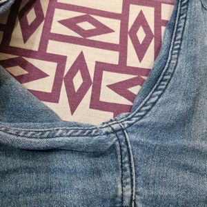 Kids Jeans