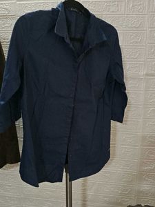 Formal Shirt