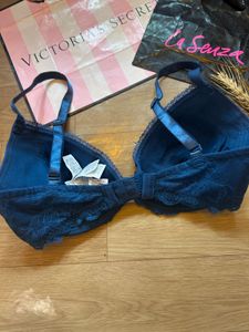Calvin Klein Bra