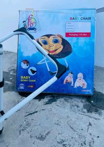 Baby Chair