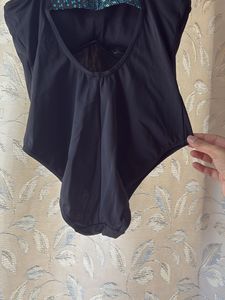 Decathlon Swimsuit On Sale