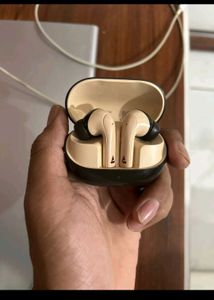 Boat Airpods 131pro Buds
