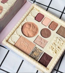 CALL CALING EYESHADOW PELLET