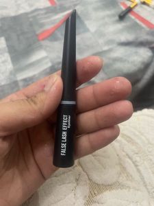 Liner New For Not Used